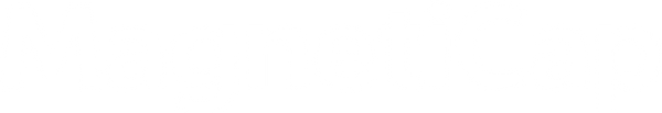 MagnetiCap